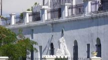 Diario Crónicas: Se Cierra en Soriano una Etapa del Programa “Edúcate” con Fiesta Final en Mauá