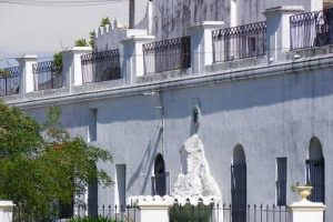 Diario Crónicas: Se Cierra en Soriano una Etapa del Programa “Edúcate” con Fiesta Final en Mauá