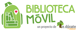 Biblioteca Móvil