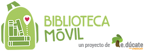 Biblioteca Móvil