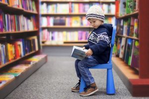 Mamás reales: Educar: motor y desafío de Edúcate Uy