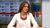 Teledoce: El trabajo de la Fundación E.dúcate: acorta brechas entre escuelas urbanas y rurales