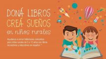 TodoElCampo: E.dúcate, 7 años y varios logros de que enorgullecerse